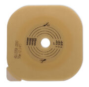 ニューイメージFWF<br /> (お好みカット) 57mm