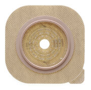 ニューイメージFWF<br /> (お好みカット) 57mm