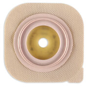 ニューイメージFWF凸面<br /> (お好みカット)57mm