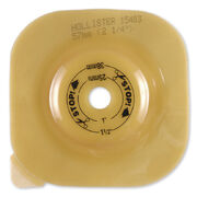 ニューイメージロックンロール 70mm (18194 ホリスター) - ケアライフ