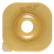 ニューイメージFWF凸面<br /> (プレカット)22mm