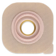 ニューイメージFWF凸面<br /> (プレカット)22mm