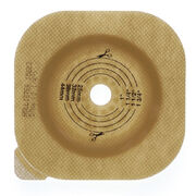 ニューイメージFTF<br /> (お好みカット) 70mm