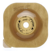 ニューイメージFTF凸面<br /> (お好みカット)57mm