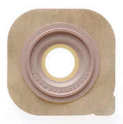 ニューイメージFTF凸面<br /> (プレカット)22mm