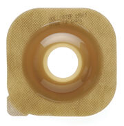ニューイメージFTF凸面(プレカット)29mm