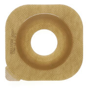 ニューイメージFTF<br /> (プレカット)32mm