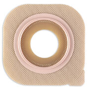 ニューイメージFWF<br /> (プレカット) 32mm