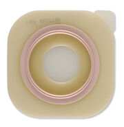 ニューイメージSFF<br /> (プレカット) 22mm