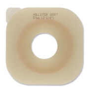 ニューイメージSFF(プレカット) 32mm