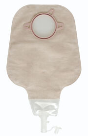 ニューイメージイレオストミーパウチ44mm