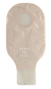 ニューイメージドレイン 44mm