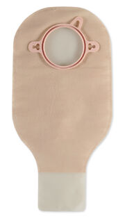 ニューイメージドレイン 44mm