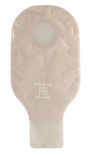 ニューイメージドレイン57mm