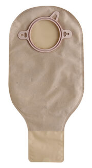 ニューイメージドレイン肌 44mm