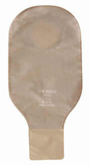 ニューイメージドレイン肌57mm