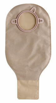 ニューイメージドレイン肌57mm