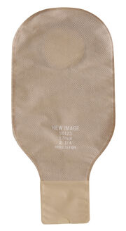 ニューイメージドレイン肌 70mm