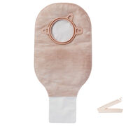 ニューイメージフィルター付ドレイン肌 44mm