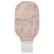 ニューイメージフィルター付ドレイン肌 70mm