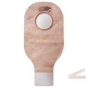 ニューイメージフィルター付ドレイン 57mm