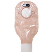 ニューイメージフィルター付ドレイン 70mm