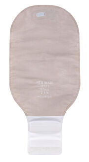 ニューイメージロックンロール肌 70mm