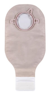 ニューイメージロックンロール肌 70mm