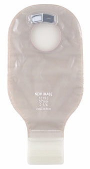 ニューイメージロックンロール 57mm