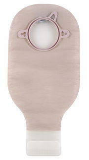 ニューイメージロックンロール 57mm