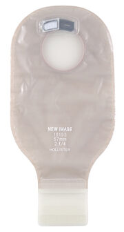 ニューイメージロックンロール 70mm