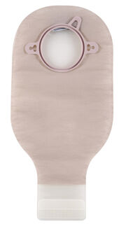 ニューイメージロックンロール 70mm