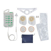 コロクリンPC セット