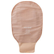 ニューイメージミニドレイン肌57mm