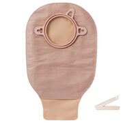 ニューイメージミニドレイン肌57mm