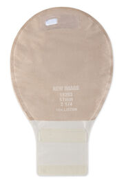 ニューイメージロックンロールミニハダ 44mm