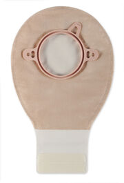 ニューイメージロックンロールミニハダ 44mm