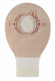 ニューイメージロックンロールミニハダ 57mm