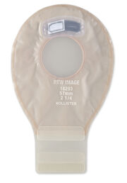 ニューイメージロックンロールミニ 44mm