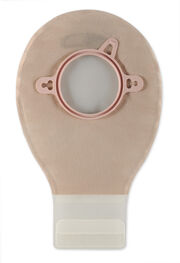 ニューイメージロックンロールミニ 44mm