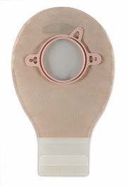 ニューイメージロックンロールミニ 57mm