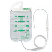 コロクリンPC 洗浄液バッグ