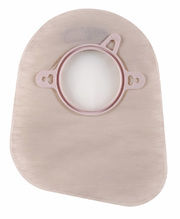 ニューイメージミニクローズ 57mm