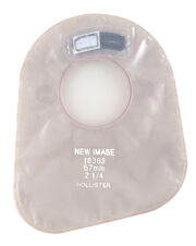 ニューイメージミニクローズ 70mm