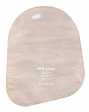 ニューイメージミニクローズ肌 57mm