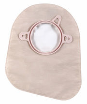 ニューイメージミニクローズ肌 57mm