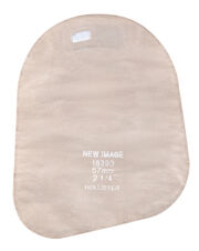 ニューイメージミニクローズ肌 70mm