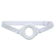 コロクリンPC用フェースプレート