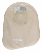 アダプト剥離剤パック50枚 (7760 ホリスター) - ケアライフ