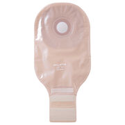 ホリスター - ワンピース(消化管) - ケアライフ - ストーマ装具専門